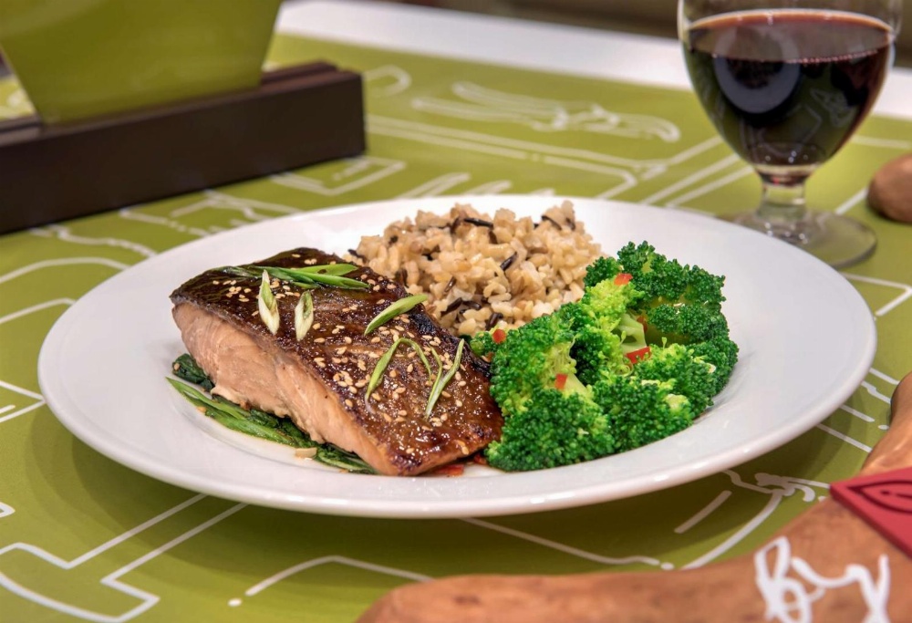 Hilton Garden Inn Chicago Downtown/North Loop